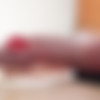 [PMV - Cock Hero - RLGL] Teasing - Edging - Denial ~ NUMBERONEFAN edits pre. 2019 [Best Quality] thumbnail