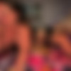 [OnlyFans/Fansly] Subgirl0831 Minipack #5 thumb