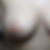 [FC2-PPV-4250807] Baby-Faced 19yo H Cup Breasts and Creampie! *Uncensored* 24.01.28 thumb