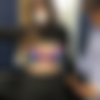[Uncensored] FC2-PPV-4434529 Gonzo Creampie On A Former Gravure Idol’s Big-Breasted H-Cup Married Woman! Punishment ⚪︎ Even If You Pay The Money, It’s Still Not Over! thumb