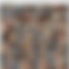 [Staxus.com] Ron Negba, Rudy Stone - Futsal Flings, Sc.4: Footie-Mad Bud Quits His Viewing For A Flip-Flop Fuck Bonanza! (18/March/2018) [1080p] thumb