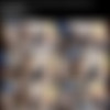 [Pornhub] GamingCouplee hotwife and cuckold couple mini-pack 1080p thumb