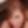 [manyvids] Jaybbgirl - Slutty Corporate Punishment [1080p] thumb