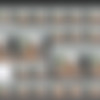 MAXVR 132 - Amateur Casting - 2048p thumb