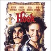 Hook (1991) UHD Bluray Complete MA DTS 7 1 MS - k8r4all thumb