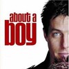 About a Boy 2002 RA BluRay 1080p REMUX VC-1 DTS-HD MA 5 1-LEGi0N thumb