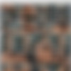 [Men.com] 2023-12-27 - For The First Time 1080p.mp4 thumb