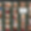 Mommy Got Boobs 1-18 | Brazzers | 2007 - 2013 | SD thumbnail