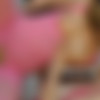 [PennyPaxLive.com] 16.06.13 Remy Lacroix and Penny Pax - Its All About the Pink [1080p] thumbnail