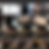 PreggyXXX - 27 Videos thumb