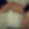 [RawAttack.com] Cadey Mercury - Cadey Mercury Raw Attack (2018-02-16) [1080p, x265] thumb