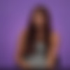shereacts.com Siterip thumb