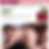 [TgirlBBW] Shemeatress - Shemeatress & Adonis! (05.22.2019) [2160p] [picset] thumb