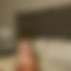 Janina Quevedo Deleted content from OnlyFans thumb
