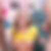 LegalPorno - 2018.05.30 - Silvia Dellai - Rough Anal Treatment With Piss & Double Penetration - SZ1889 - 720p thumbnail