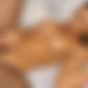 Transwomen Cumming While Fucked Compilation Pt.5 thumb