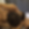 [Tetatita.com] FEEL FREE. CHAPTER 3 (09.06.2019, 1080p) thumbnail