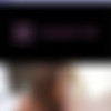 {Passion-hd} Winter Jade ~ The Cam Life HD720p thumb