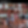 Veronica Da Souza (Denisa Keltnerova) Video Pack thumbnail