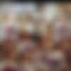 (VivThomas.com) Mango A And Patritcy - Finality - 08.02.2016 - 720p MP4 thumb