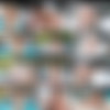 VogoV.com - Autumn Falls - Wet Pussy Seduction (16-06-2019) thumb