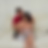 [UsePOV.com / MYLF.com] Sandy Love - Freeuse en Ingles, Por Favor [2024-04-15, Feature, Hardcore, All Sex, Couples, MILF, POV, Facial, 1080p, SiteRip] [rus] thumb