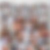 [NewMylf.com / MYLF.com] Charlie Valentine - New on Set (13.08.21) [2021 ., Blowjob, Brunette, Cowgirl, Cum In Mouth, Doggystyle, Facial, Fingering (pussy), Gonzo - No Story, Hardcore, Mature, Milf, Missionary, Natural Tits, Pussy Licking, Reverse Cowgirl, Small Tits, Trimmed Pussy, Vibrator, White, Wild, 1080p] thumb