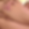 [UpHerAsshole.com / PervCity.com] Adira Allure (Anal Creampie For Adira's Greedy Asshole) [2020-05-14, Anal, Hardcore, Blowjob, Deepthroat, Gaping, Rimming, ATM, Hardcore, 2160p] thumb