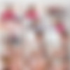 [GirlsWay.com] Maya Kendrick, Nadia Noja (Nailin' It! / 06.05.2021) [2021, Redhead, Masturbation, Natural Tits, Small Tits, Teen, Pussy Licking, Tribbing, Lesbian, 1080p] thumb