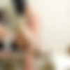 [OnlyFans.com] Ping Guo - Doctor Teacher’s Fantasy. (Aple Creampie) [uncen] [2024 ., All Sex, Creampie, 1080p] thumb