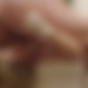 [HookUpHotShot.com]Minxx Marley ( Episode 318 ) [2023, Gonzo, All Sex, Hardcore, Rimming , 1080p] thumb
