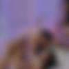 [DorcelClub.com] Emily Willis & Whitney Wright - Buried Fantasy (12-06-2021) [2021, All Sex, Blowjob, Brunette, Gonzo, Hardcore, Threesome, Small Tits, 1080p] thumb