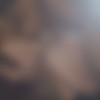 [Deeper.com] Blake Blossom (Skirt Scale) [2021-04-08, All Sex, Big Tits, Blowjob, Blonde, Bondage, Cum On Tits, Deepthroat, Gonzo, Facial, Hardcore, Interracial (IR), Rimming, Spanking, 2160p] thumb