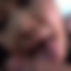 [1Pondo.tv] An Sakura [013018-639] [uncen] [2018, Japan, Nice, Big Tits, Car, Shaved, Oral, Doggy, Straight, 69, Cowgirl, Creampie, All Sex, HDRip] [1080p] thumb