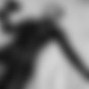 [reflectivedesire.com] Esme - Dollification [Latex, Fetish, Rubber, 1080p, SiteRip] thumbnail