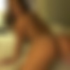 [ATKGirlfriends.com] Compilation (Tiny Tits #4) [2023 ., Anal, Creampie, Oral, Blowjob, Hardcore, POV, All Sex, 2160p, 4k] thumb