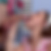 [TeamSkeetLabs.com / TeamSkeet.com]Laya Rae & Sherrie Moon ( Concept: TeamSkeet University )[2023, Feature, Hardcore, All Sex ,Couples, Threesome 1080p] thumb