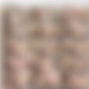 [FuckingAwesome.com / HardcorePowerTools.com]   Hardcore PowerTools (23 ) [2011 ., Hardcore, All Girls, Oral, Anal, Dildos, Fetish, SiteRip] thumbnail