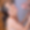 [BrandNewAmateurs.com] Shellys - Sexy MILF Gives BJ Lessons! [2023-04-15, Brunette, Blowjob, MILF, Mature, Rimming, Swallow, Tattoos, 1080p, SiteRip] thumb