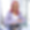 [UsePOV.com / MYLF.com] Aaliyah Love - Glazing (09-01-2023) [2023 ., Cream Pie, POV, Gonzo, Hardcore, All Sex, HDRip, 1080p] thumb