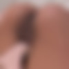 [InTheCrack.com] #1586 Adrian Hush [2020 ., Solo, Close ups, Toys, Masturbation, Indoor, 2160p] thumb