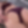 [InTheCrack.com] #1623 Paige Owens [2020 ., Solo, Close ups, Masturbation, Toys, Indoor, 1080p] thumb
