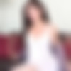 [AuntJudys.com] Bored Housewife Kitty Seduces You Away From The TV 23.08.20 [2020, Brunettes, High Heels, Housewife, Masturbation, MILF, Over 40, Pantyhose, Seduction, Shaved Pussy, Stockings and Lingerie, Teasing, 1080p] thumb