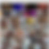 [ATKGirlfriends.com] Riley Star (Wax Museum 1/1) [2020 ., POV, Blowjob, Handjob, Footjob, All sex, 2160p, 4k] thumb