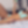 [PervsOnPatrol.com / Mofos.com] Raven Redmond - Big Titty Honey Pounded Hard [2016-05-02, POV, Ass Worship, Big Tits Worship, Voyeur, Amateur , 1080p, SiteRip] thumb