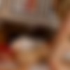 [Tgirls.porn] Fae Clementine & Bunny Dream (03.08.2021) [2021, Shemale On Shemale, Hardcore, Deep Throat, Kissing, Rimming, Blowjob, Masturbation, Small Tits, 1080p, SiteRip] thumb