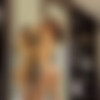 Arrow Marzetti (arrowmarzetti) [SuicideGirls.com] [2021-2023] [solo, posing, multi] [3413x5120 - 8256x11008, 315 , 6 ] thumbnail