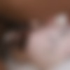 [LegalPorno.com / PissVids.com] Baby Kxtten - Waka Waka Goes Wet, Baby Kxtten, 5on1, BBC, DAP, Milk Stuff, Rough, Gapes, Pee Drink, Shower, Creampie, Cum in Mouth GIO2580 (2023-09-08) [2023, anal, anal creampie, ass to mouth, cum swallowing, deep throat, gagging, double anal (DAP), gapes, piss, interracial, rimming, rough, slapping, small tits, spanking, 1080p, SiteRip] thumb