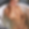[Nubiles.net] Mila Minx - Soapy And Wet [2024.06.12, Solo, Teen, Masturbation, 2160p] thumb