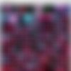 [Deeper.com] Kayden Kross, Kenna James (Whale) [13.02.2020, 69, Threesome, Dominant Woman, Lingerie, Blonde, Pussy Licking, Blowjob, Face Sitting, Reverse Cowgirl, Doggystyle, Missionary, Facial, 720p] thumb